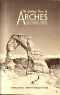 [Gutenberg 51116] • The Geologic Story of Arches National Park / Geological Survey Bulletin 1393